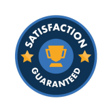 badge-3
