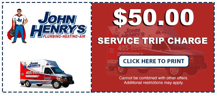 coupon_1